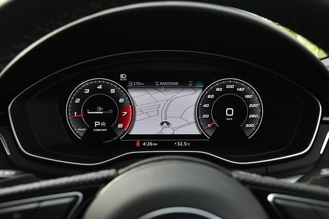 Dashboard Image - 16860