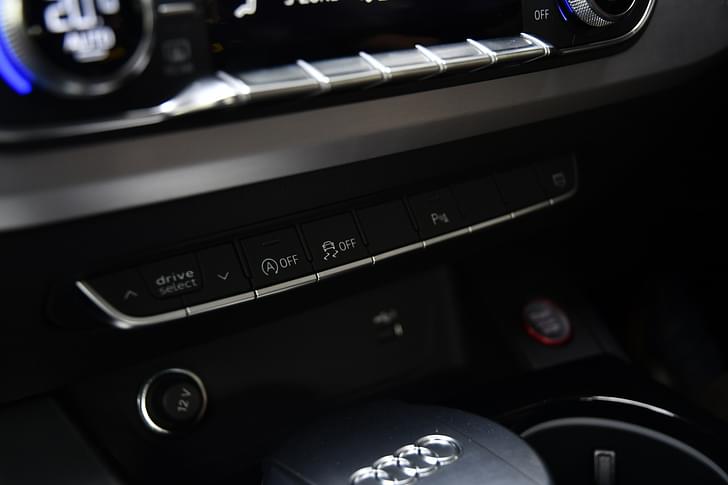 Gear Box