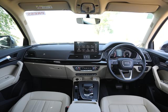Dashboard Image - 6681