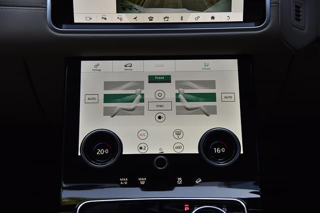 Dashboard Image - 227