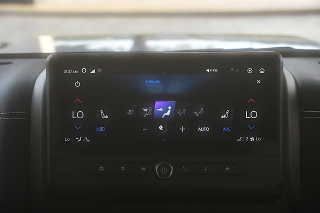 Dashboard Image - 1282
