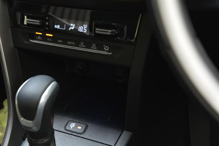 Gear Box