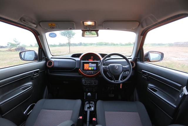 Dashboard Image - 11412