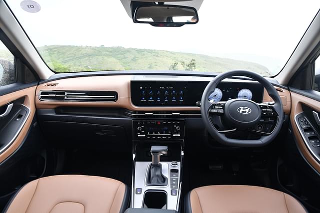 Dashboard Image - 5971