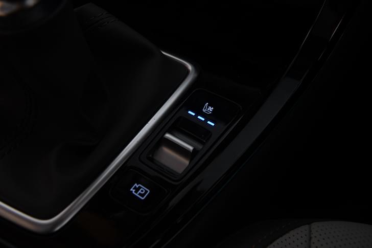 Gear Box