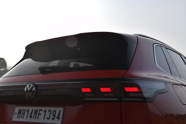 Rear View Image - 12720