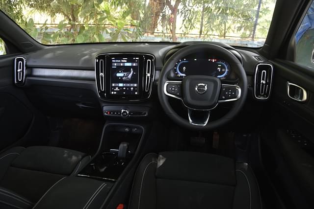 Dashboard Image - 14345